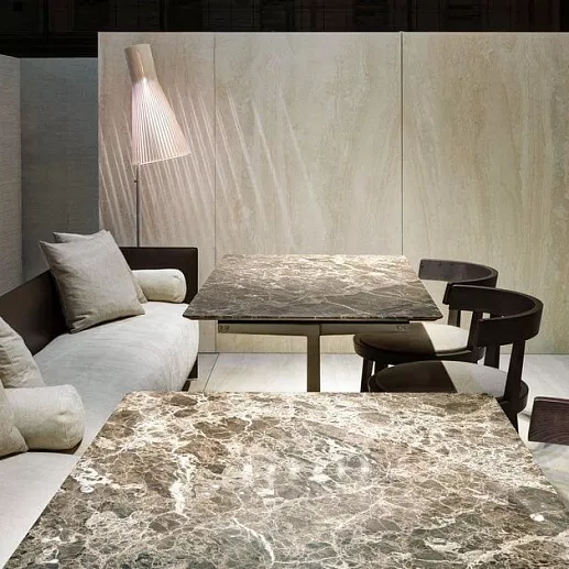 Laminam Rus I Naturali 3