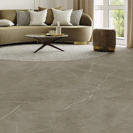 Cero Cuarenta Marble Selection 3