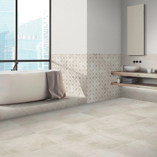 I.Tiles Marte 1