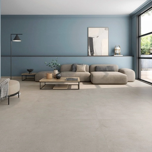 Jano Tiles Studland 2