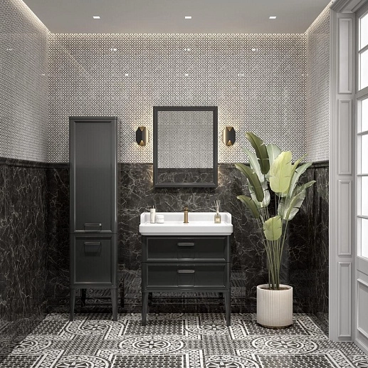 Kerama Marazzi Коррер 4