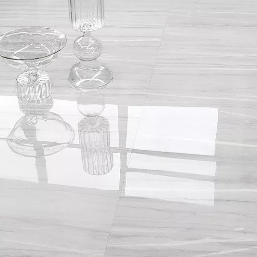 Sant'Agostino Pure Marble 10