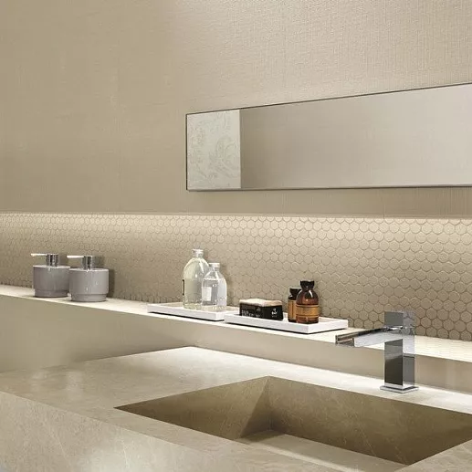 FAP Ceramiche Milano & Wall 9