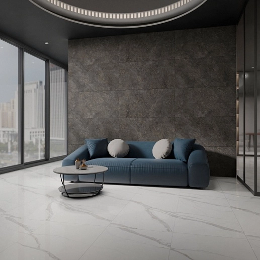 Protiles Calacatta 1