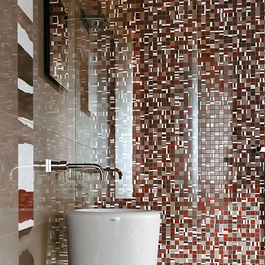 Atlas Concorde Dwell Wall & Floor Design 16