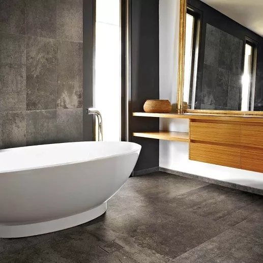 Rex Ceramiche La Roche 14