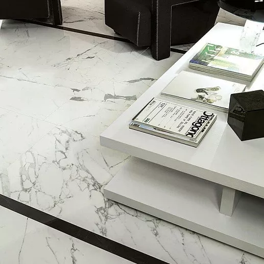 Caesar Ceramiche Anima 4