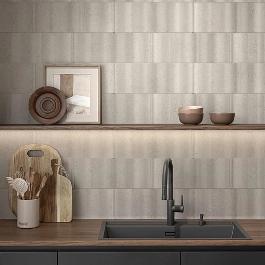 Kerama Marazzi Скарпа 4