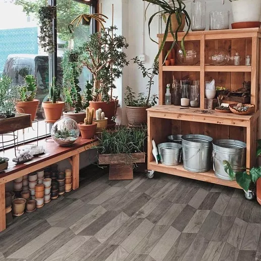 Marazzi Treverksoul 5
