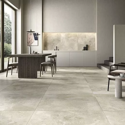 Porcelaingres Royal Stone 4
