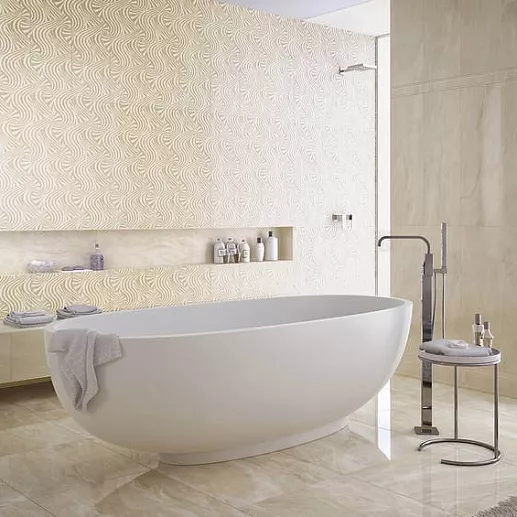Dune Imperiale 4