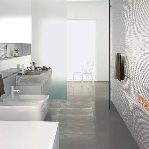 FAP Ceramiche Lumina 2