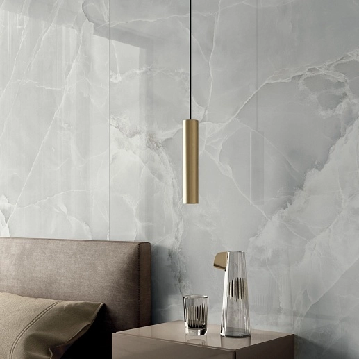 Panaria Perpetual 17