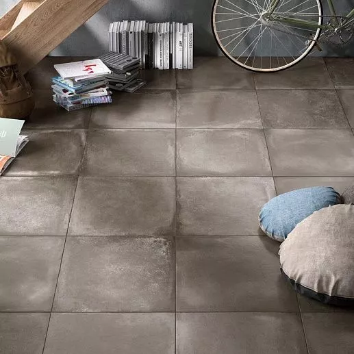 Imola Ceramica Riverside 5