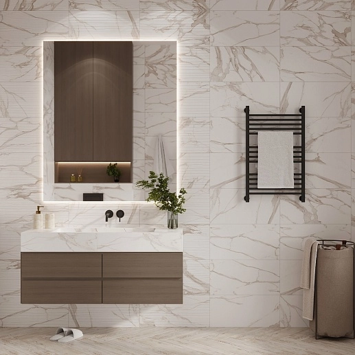 Beryoza Ceramica Torano 1