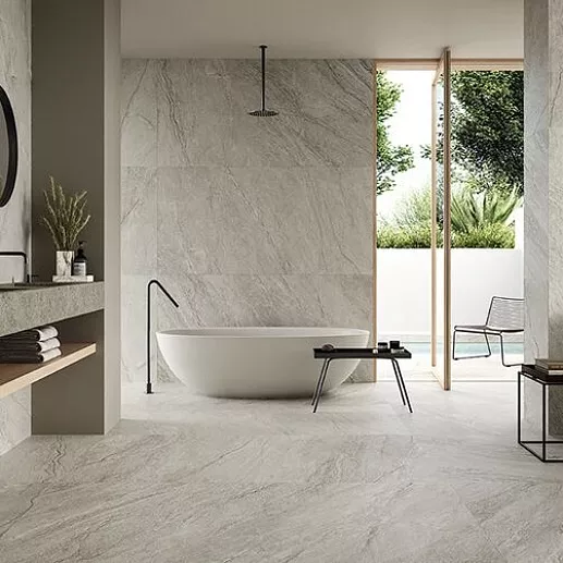 Imola Ceramica Vibes 6