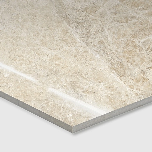 Arcadia Ceramica Emperador Beige 1