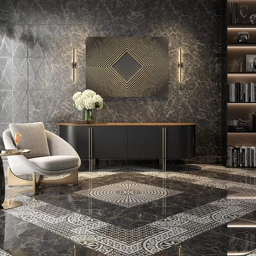 Kerama Marazzi Коррер 3