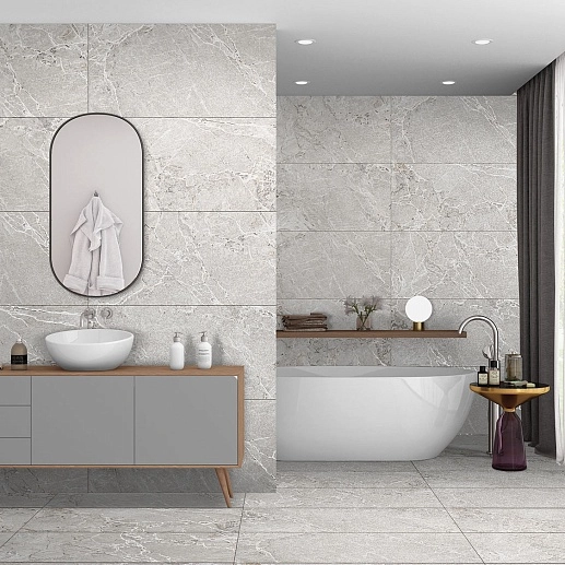 Gresant Belgravia 2