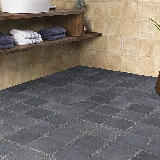 Mainzu Scudo 4
