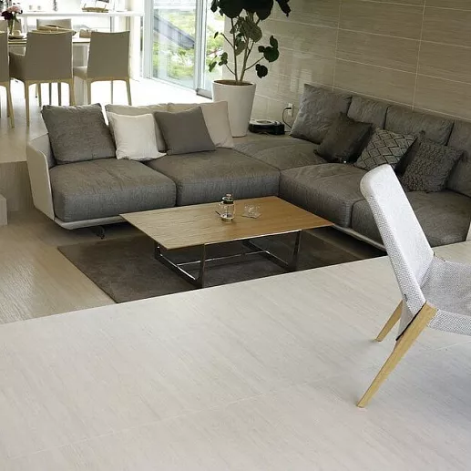 Laminam Rus I Naturali 4