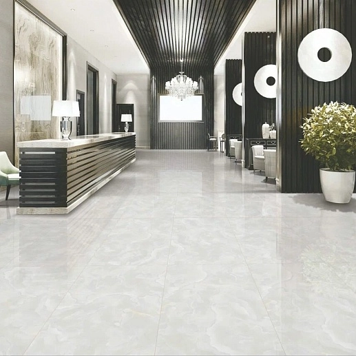Kevis Glossy 4