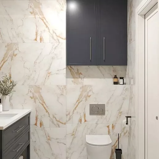 Laparet Calacatta Oro 3