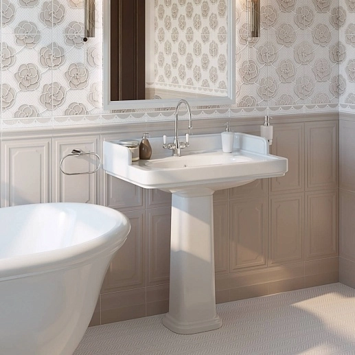 Kerama Marazzi Багатель 1