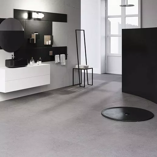 ARTCER Stone 32