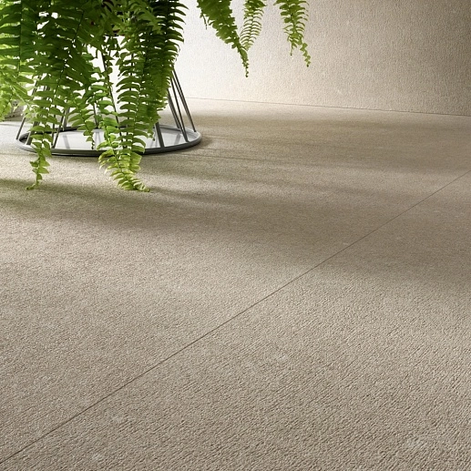 Kerlite Cluny 2
