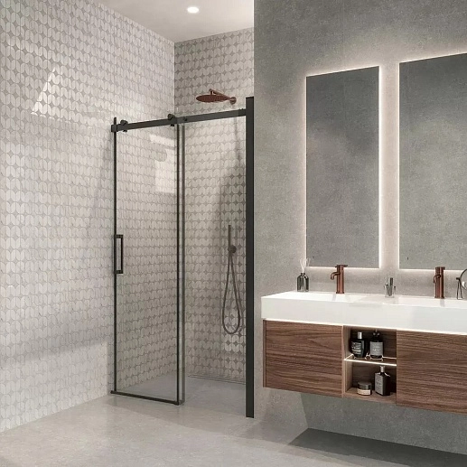 Kerama Marazzi Ифран 5