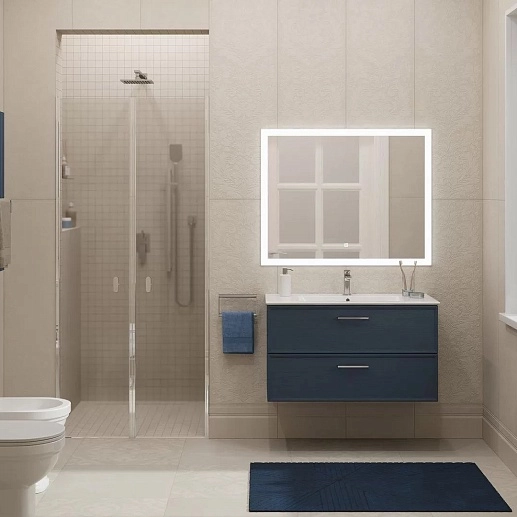 Kerama Marazzi Монсеррат 4