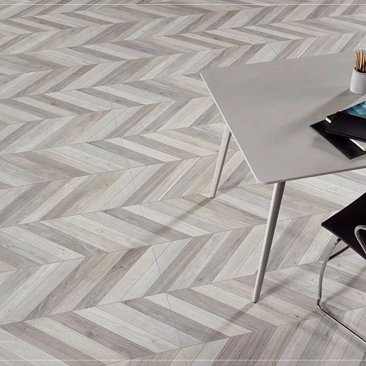Goldis Tile Alder 5