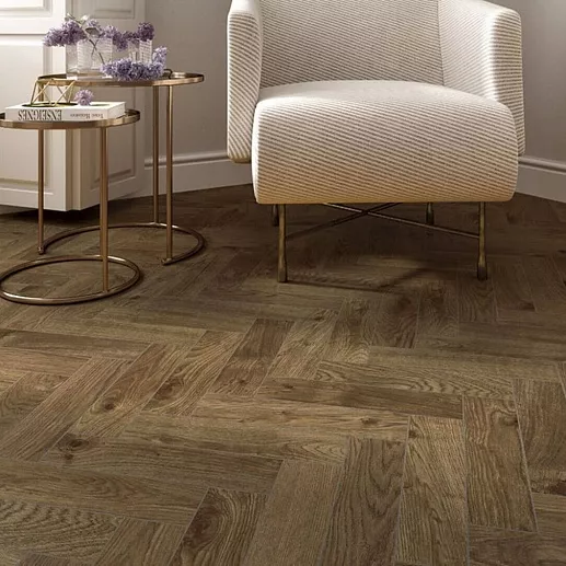 Oset Elegance 6