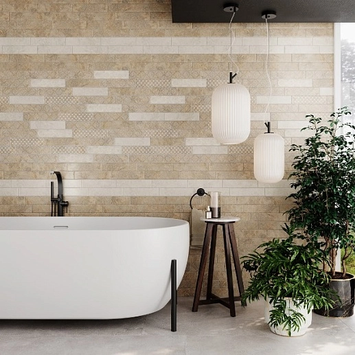 Kerama Marazzi Брюссель 5