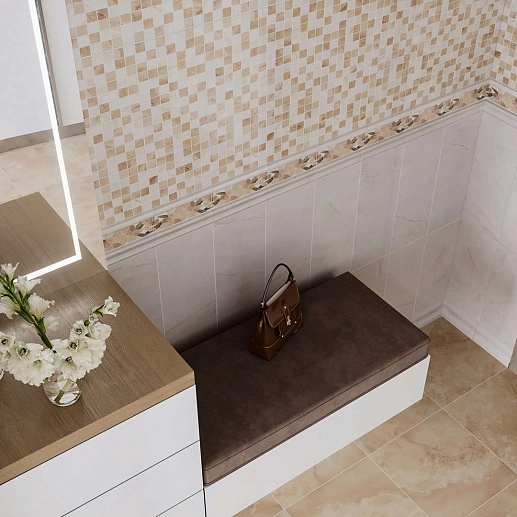 Kerama Marazzi Стеллине 2