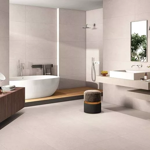 ARTCER Stone 14