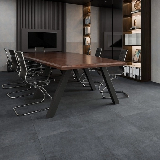 Protiles Urban 2