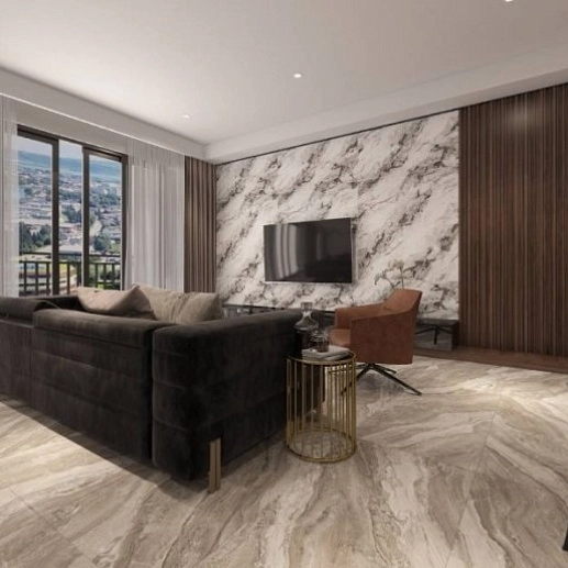 Absolut Gres Infinity 1