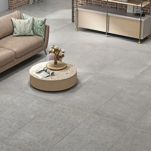 Mozart Concrete 4