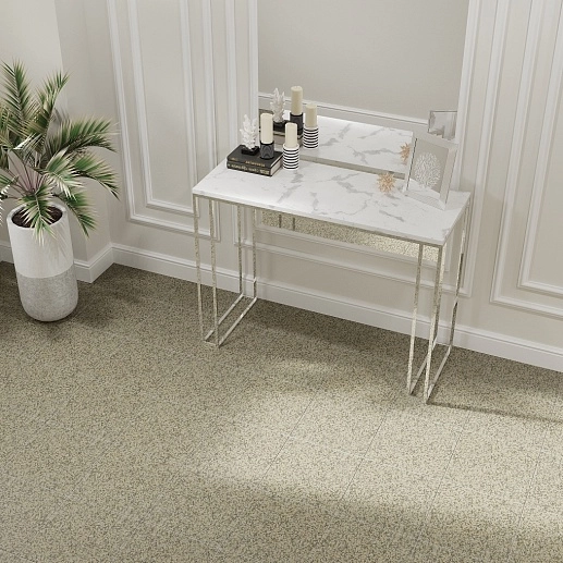 Beryoza Ceramica Korf 2