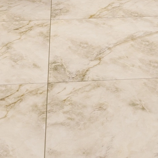 Beryoza Ceramica Нетания 2