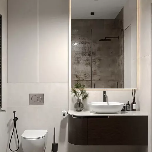 Emigres Metropoli 3