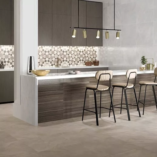 Vitra Nuvola 11