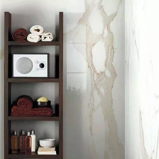 Cerim Antique Marble 3