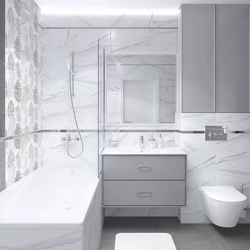 Laparet Elegance 3
