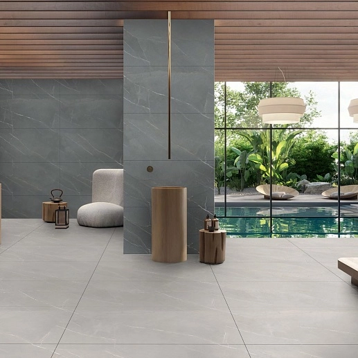 Lavit Tile Carving Endless Collection 9
