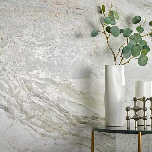 Roca Ceramica Marble 4