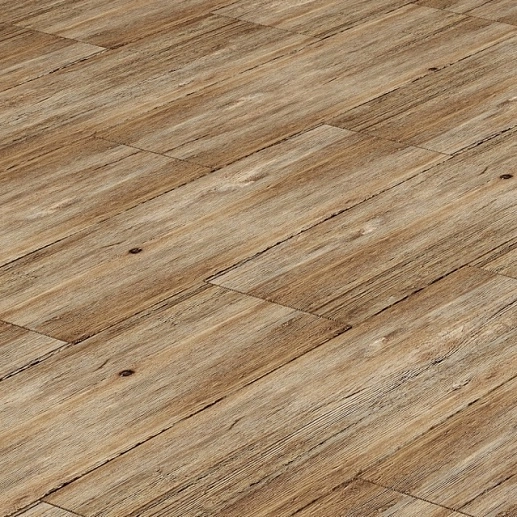 Beryoza Ceramica Шервуд 1