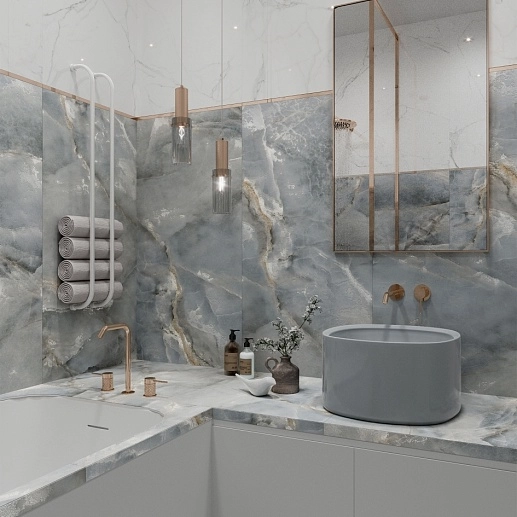 Arcadia Ceramica Ascoli 8